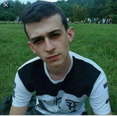  ,   , 25 ,   