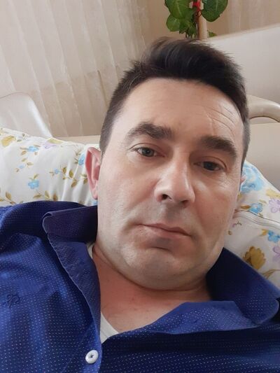  ,   Isa sevim, 46 ,   ,   , c 