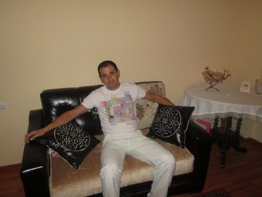  ,   , 44 ,   ,   , c , 