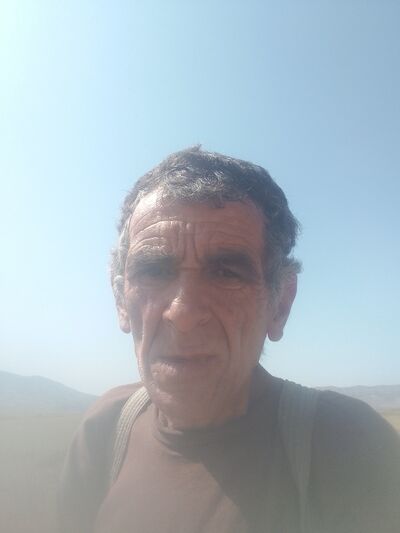  ,   , 59 ,   c 