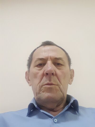  ,   , 69 ,   ,   