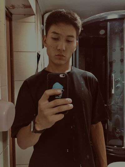  ,   , 20 ,   ,   