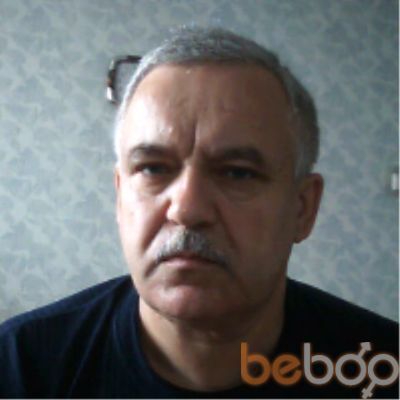  -,   ROMAN, 67 ,  