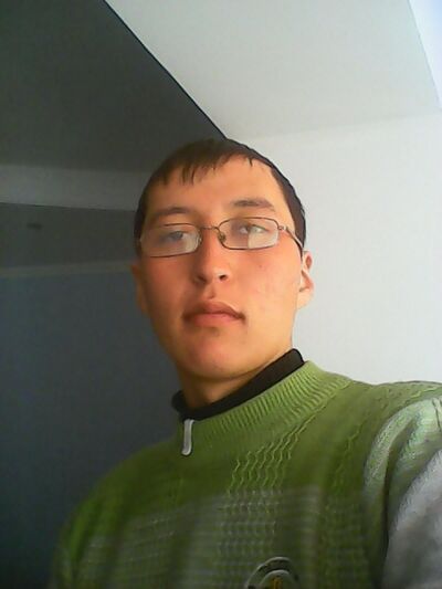  ,   , 30 ,  