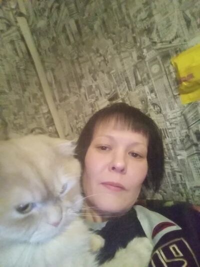 ,   , 42 ,  