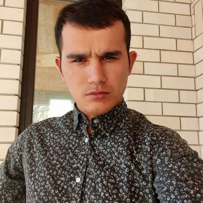  ,   , 26 ,   ,   , c , 