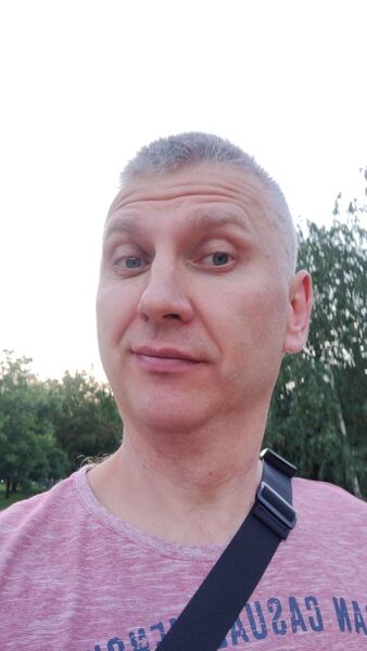  ,   Vadim, 43 ,   ,   