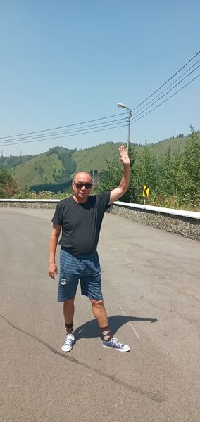  ,   , 55 ,   ,   