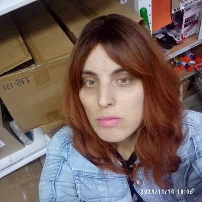  -,   Yulchik, 36 ,   , 