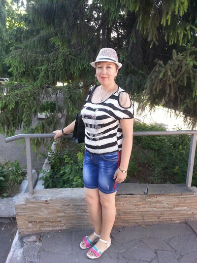   ,   , 46 ,   , 