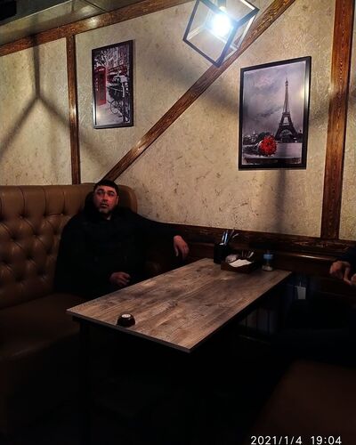  ,   Jasurbek, 39 ,   ,   