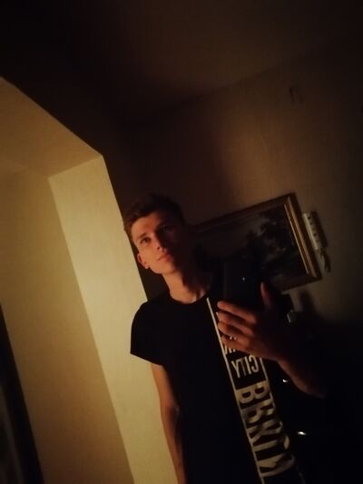  ,   , 25 ,     , c 