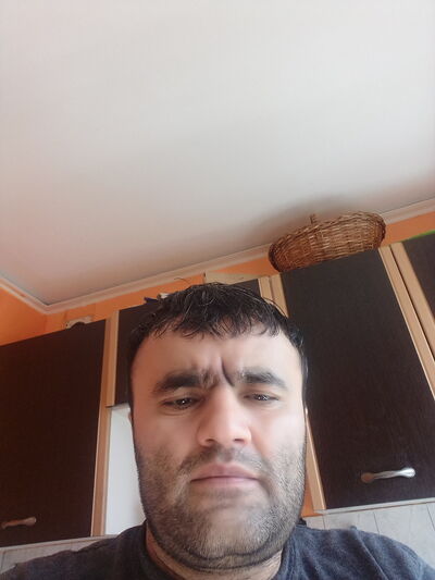  ,   , 40 ,   ,   , c 