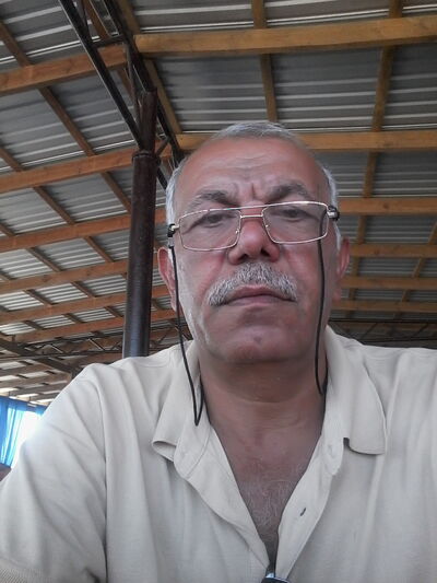  ,   Imam Huseyin, 61 ,   ,   , c 