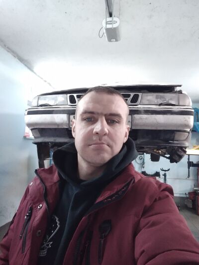  --,   , 42 ,     , c 