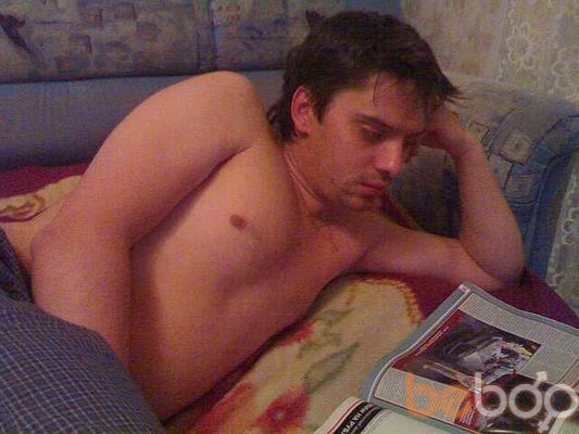  ,   Fede, 44 ,   ,   , c 