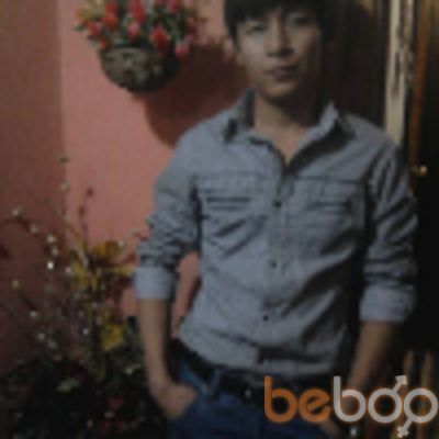  ,   Dima, 37 ,  