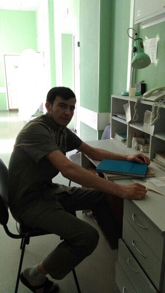  ,   Maks, 29 ,   ,   , c 