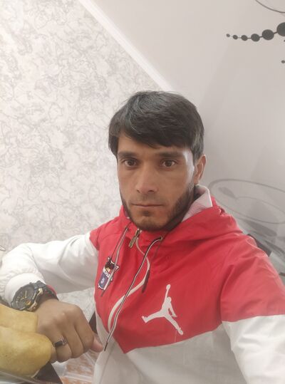  ,   Dilshod, 36 ,   ,   
