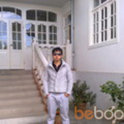  ,   SASHA, 35 ,   ,   , c 