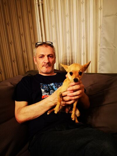  ,   , 56 ,   ,   , c , 