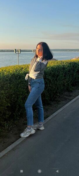  ,   , 38 ,   , c 
