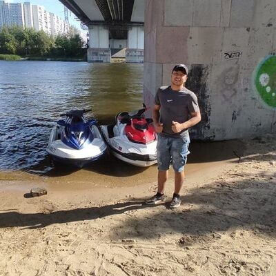  ,   Shagzod, 28 ,   ,   