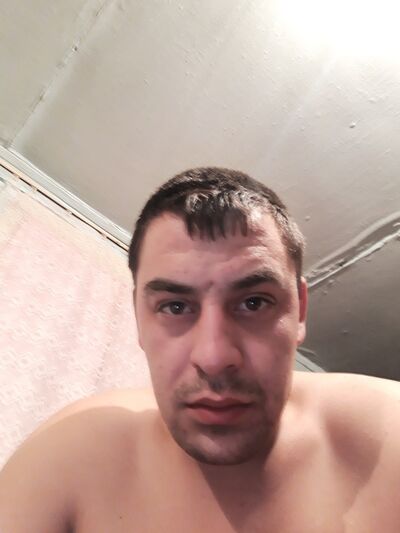  ,   , 35 ,   