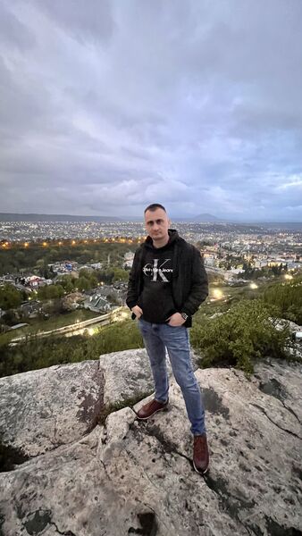  ,   Vladimir, 27 ,   ,   