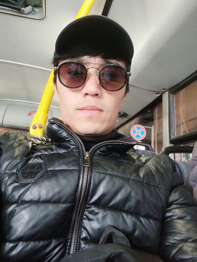  ,   , 34 ,   ,   