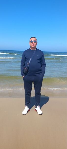  Warszawa,   Maks, 40 ,   ,   