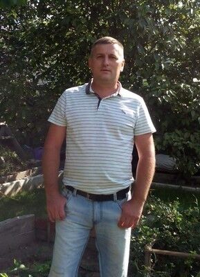 ,   , 48 ,  