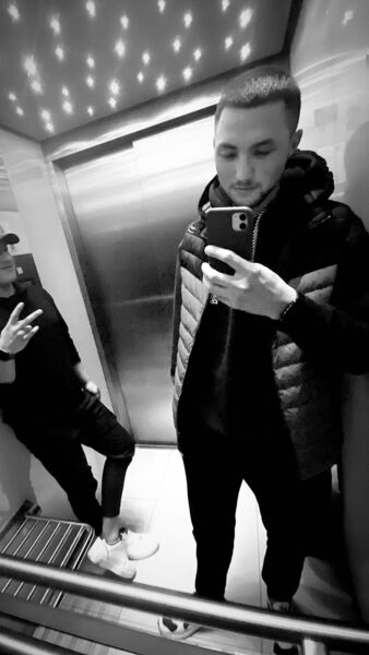  Praha,   , 23 ,   ,   