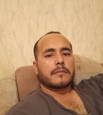  ,   Elyor, 38 ,   ,   