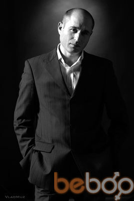 ���������� ������, ���� ������� Jan Bolot, 43 ����, ������������ ��� ������