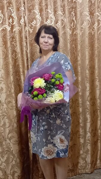  ,   , 62 ,   c 