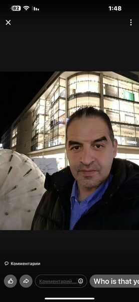  Aach,   Abdulluah, 48 ,   ,   