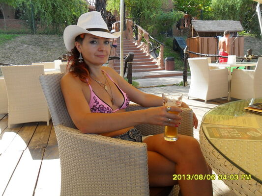  ,   , 50 ,     , c 