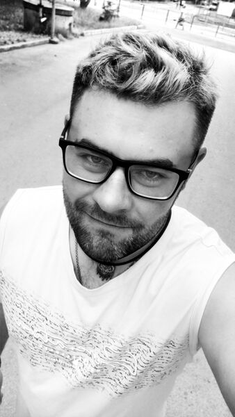  ,   Green Boy, 33 ,   ,   , c 