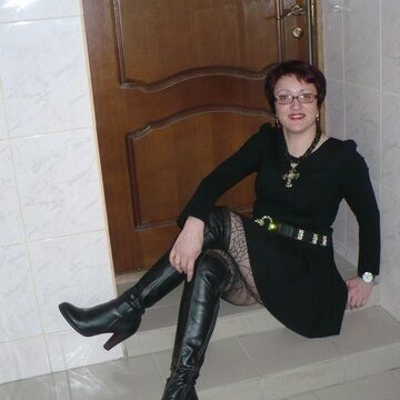  ,   , 42 ,   c 