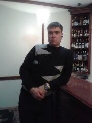  ,   Nikolai998, 37 ,   