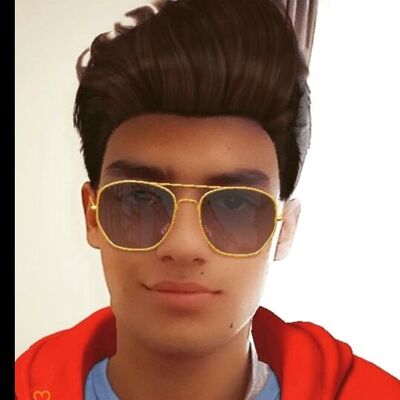  ,   Jasur, 24 ,   ,   