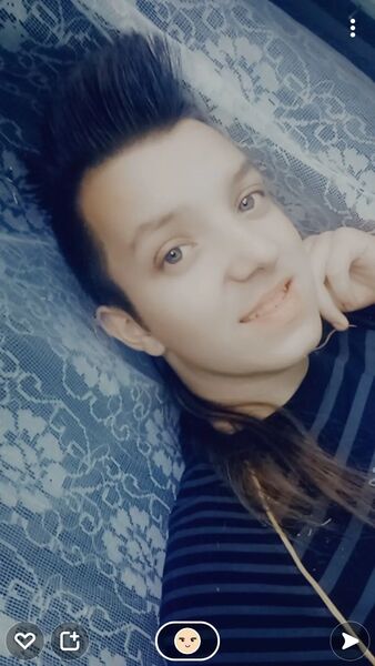  ,   Louding, 23 ,   ,   