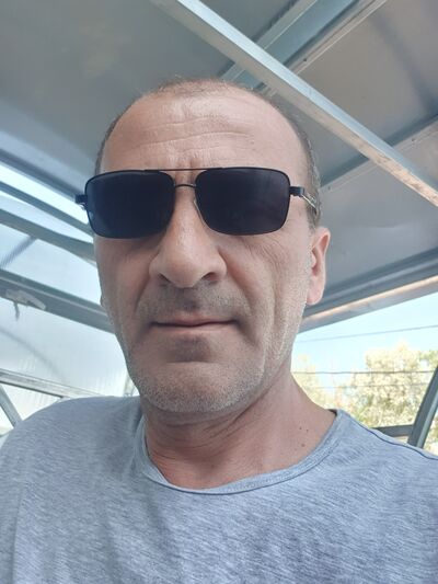  -,   , 50 ,   c 