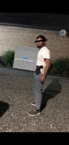  ,   Ham, 23 ,   ,   