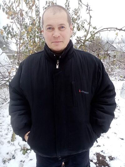  ,   Viktor, 50 ,   ,   