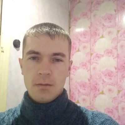  ,   Jj, 25 ,   ,   