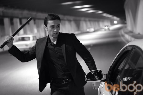 ���������� �������, ���� ������� Alisher, 36 ���, ������������ 