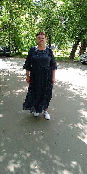  ,   , 57 ,   c 