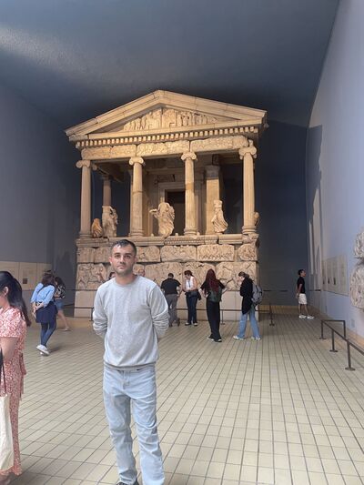  ,   Baha, 25 ,   ,   , c , 